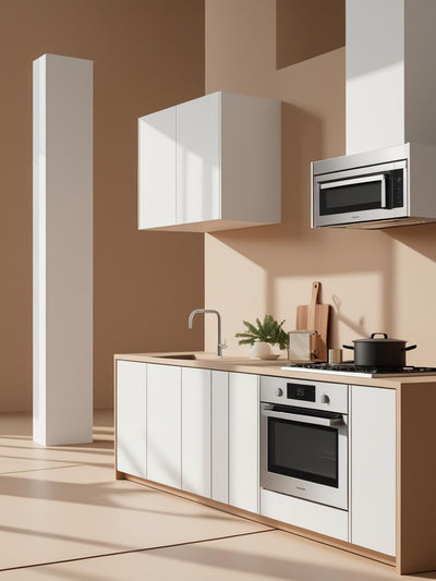 HOME & KITCHEN