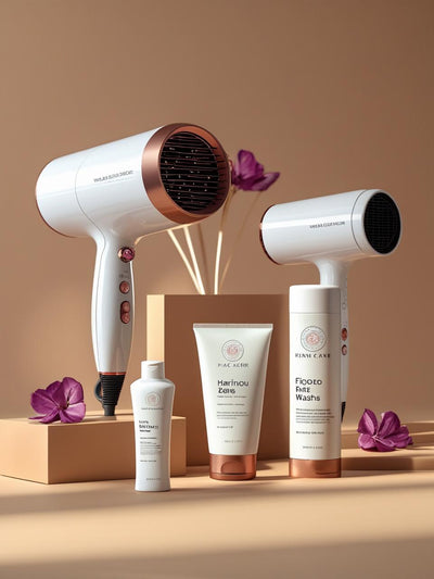 PERSONAL CARE