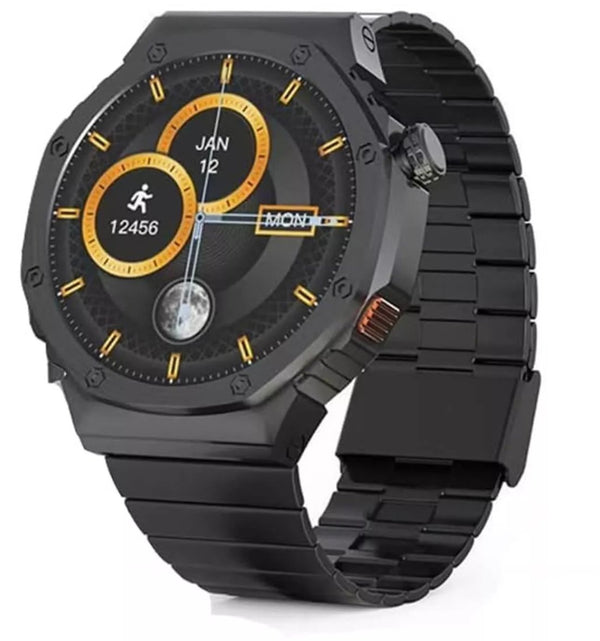 Haino TEKO RW 41 Smart Watch