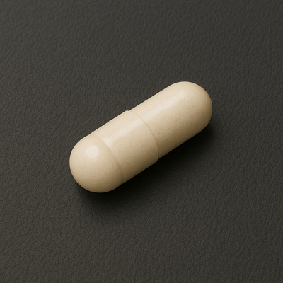 Zion Labs Skintamin – Collagen Hydrolysate
