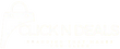 Click N Deals