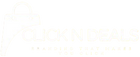 Click N Deals