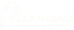 Click N Deals